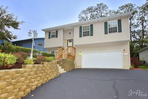 35781 N Laurel Ave, Ingleside, IL 60041 photo 3