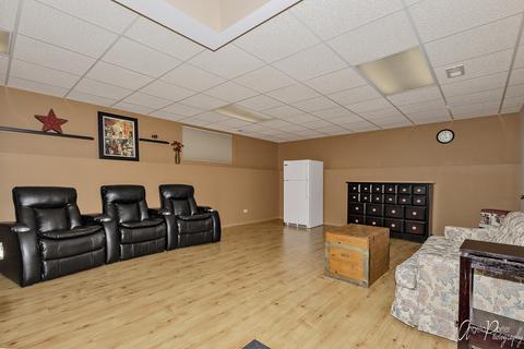 35781 N Laurel Ave, Ingleside, IL 60041 photo 21