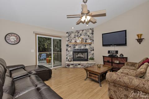 35781 N Laurel Ave, Ingleside, IL 60041 photo 5