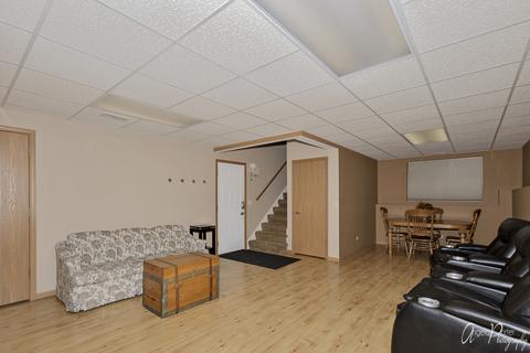 35781 N Laurel Ave, Ingleside, IL 60041 photo 20