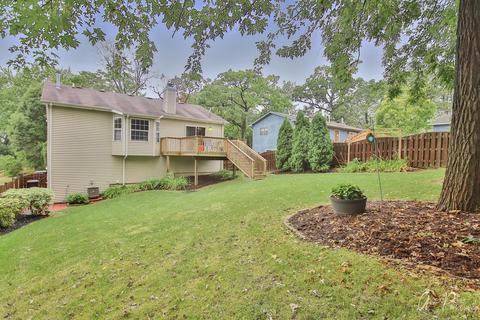 35781 N Laurel Ave, Ingleside, IL 60041 photo 27