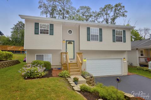 35781 N Laurel Ave, Ingleside, IL 60041 photo 2