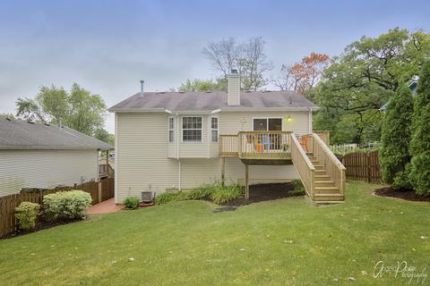35781 N Laurel Ave, Ingleside, IL 60041 photo 26