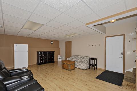 35781 N Laurel Ave, Ingleside, IL 60041 photo 22