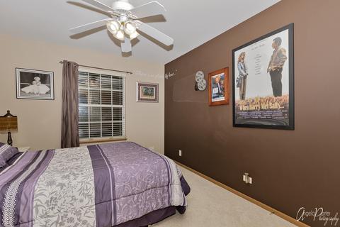 35781 N Laurel Ave, Ingleside, IL 60041 photo 17