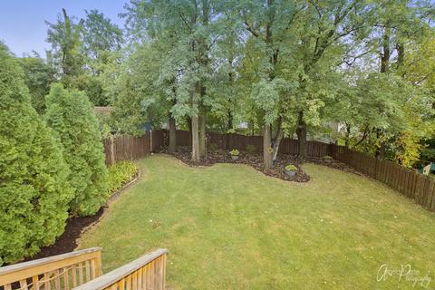 35781 N Laurel Ave, Ingleside, IL 60041 photo 25