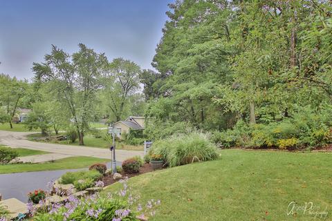 35781 N Laurel Ave, Ingleside, IL 60041 photo 29