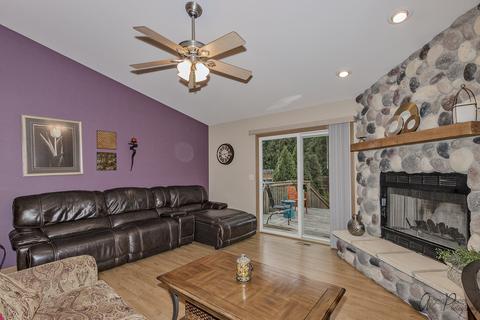 35781 N Laurel Ave, Ingleside, IL 60041 photo 6