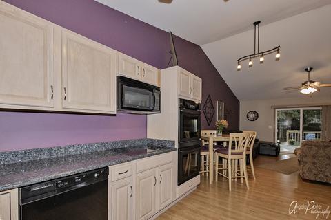 35781 N Laurel Ave, Ingleside, IL 60041 photo 12