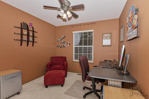 35781 N Laurel Ave, Ingleside, IL 60041 photo 18