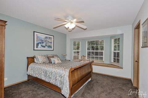 35781 N Laurel Ave, Ingleside, IL 60041 photo 14