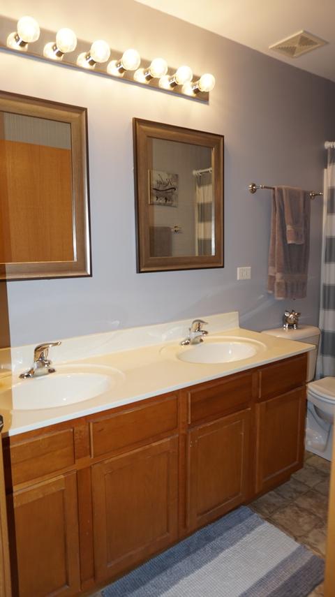 5001 Corning Ct, Plainfield, IL 60586 photo 12