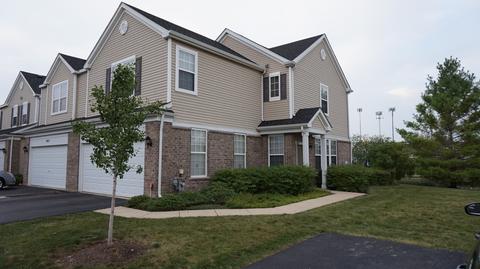 5001 Corning Ct, Plainfield, IL 60586 photo 1