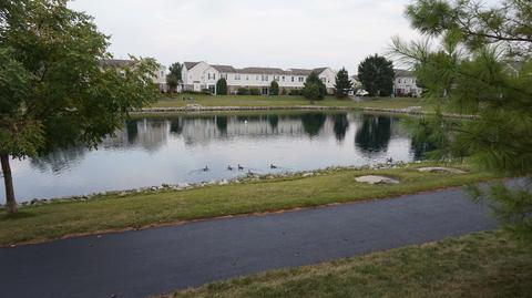 5001 Corning Ct, Plainfield, IL 60586 photo 15