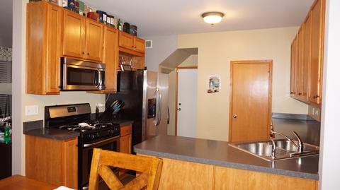 5001 Corning Ct, Plainfield, IL 60586 photo 6