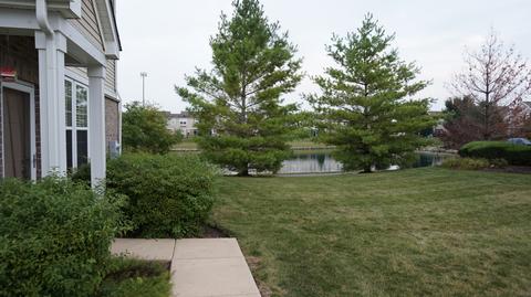 5001 Corning Ct, Plainfield, IL 60586 photo 16