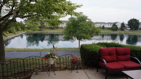 5001 Corning Ct, Plainfield, IL 60586 photo 17