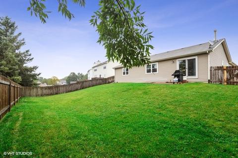 5424 Glenbrook Trl, Mchenry, IL 60050 photo 15