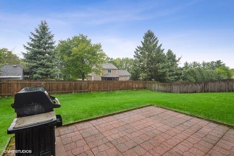 5424 Glenbrook Trl, Mchenry, IL 60050 photo 14