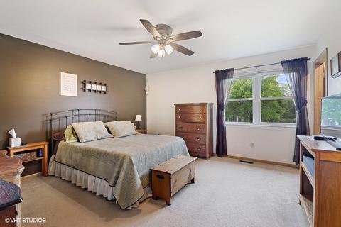 5424 Glenbrook Trl, Mchenry, IL 60050 photo 7