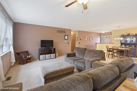 5424 Glenbrook Trl, Mchenry, IL 60050 photo 4