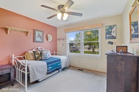 5424 Glenbrook Trl, Mchenry, IL 60050 photo 10