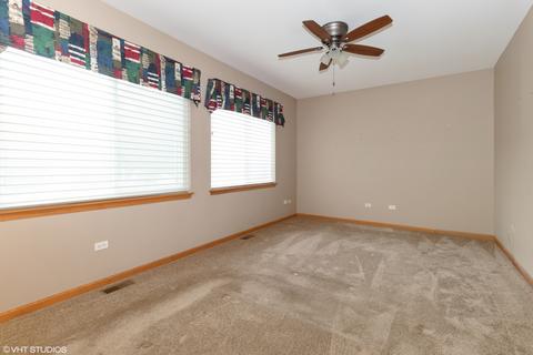 20932 W Spruce Ln, Plainfield, IL 60544 photo 8