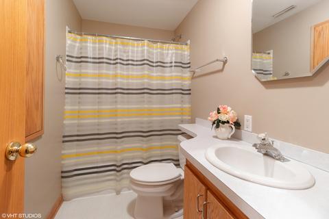 20932 W Spruce Ln, Plainfield, IL 60544 photo 18