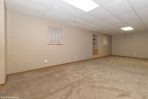 20932 W Spruce Ln, Plainfield, IL 60544 photo 21