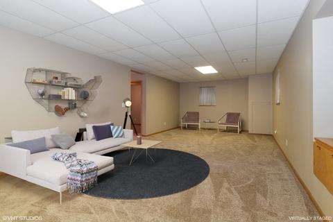 20932 W Spruce Ln, Plainfield, IL 60544 photo 20