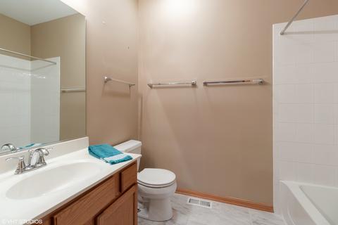 20932 W Spruce Ln, Plainfield, IL 60544 photo 15