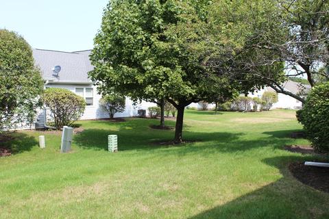 20932 W Spruce Ln, Plainfield, IL 60544 photo 22