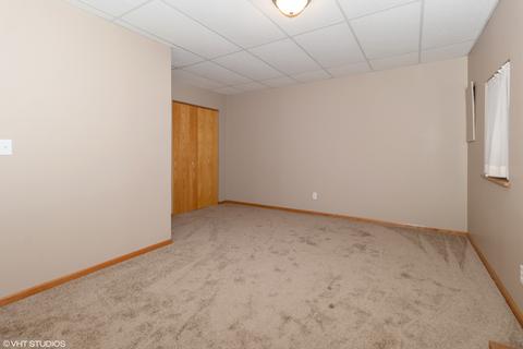 20932 W Spruce Ln, Plainfield, IL 60544 photo 17