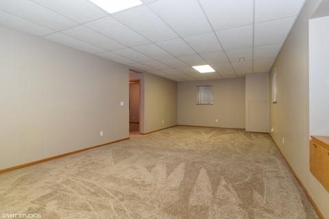 20932 W Spruce Ln, Plainfield, IL 60544 photo 19