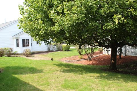 20932 W Spruce Ln, Plainfield, IL 60544 photo 23