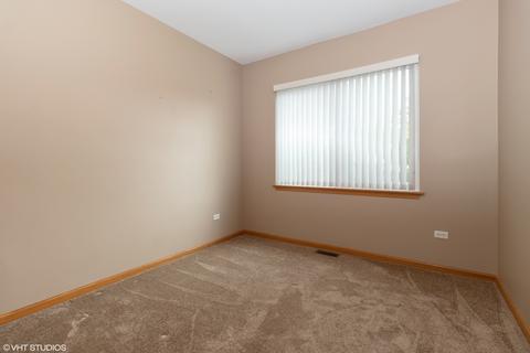 20932 W Spruce Ln, Plainfield, IL 60544 photo 13