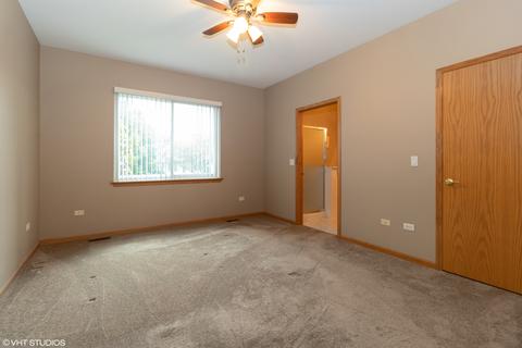 20932 W Spruce Ln, Plainfield, IL 60544 photo 10