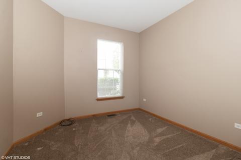 20932 W Spruce Ln, Plainfield, IL 60544 photo 14