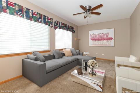 20932 W Spruce Ln, Plainfield, IL 60544 photo 9