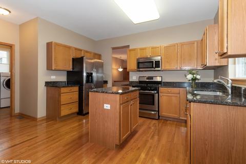20932 W Spruce Ln, Plainfield, IL 60544 photo 7