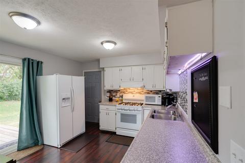 1704 Johnson Dr, Normal, IL 61761 photo 8