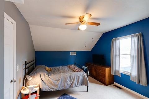 1704 Johnson Dr, Normal, IL 61761 photo 17