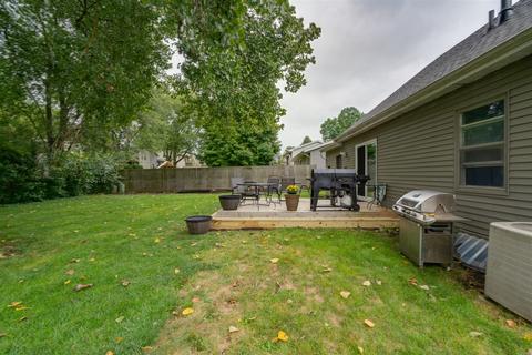 1704 Johnson Dr, Normal, IL 61761 photo 29