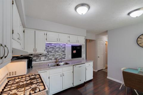 1704 Johnson Dr, Normal, IL 61761 photo 10