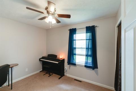 1704 Johnson Dr, Normal, IL 61761 photo 14