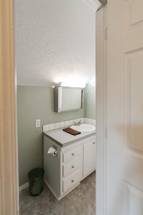 1704 Johnson Dr, Normal, IL 61761 photo 18