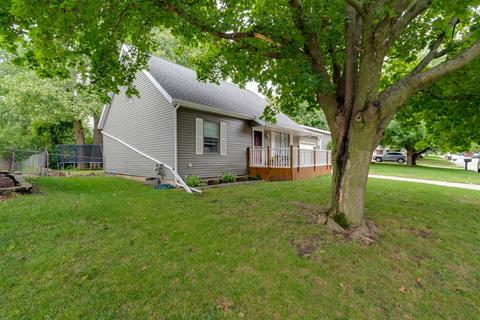 1704 Johnson Dr, Normal, IL 61761 photo 32