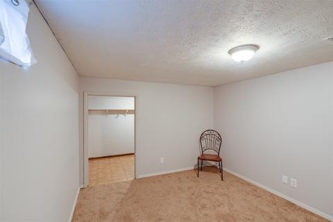 1704 Johnson Dr, Normal, IL 61761 photo 23