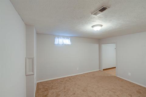 1704 Johnson Dr, Normal, IL 61761 photo 22