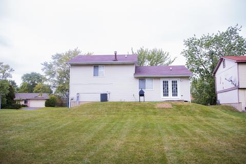 141 Deerpath Rd, Matteson, IL 60443 photo 19